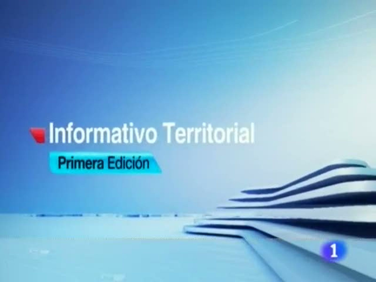 Noticias Murcia.(11/03/2013).