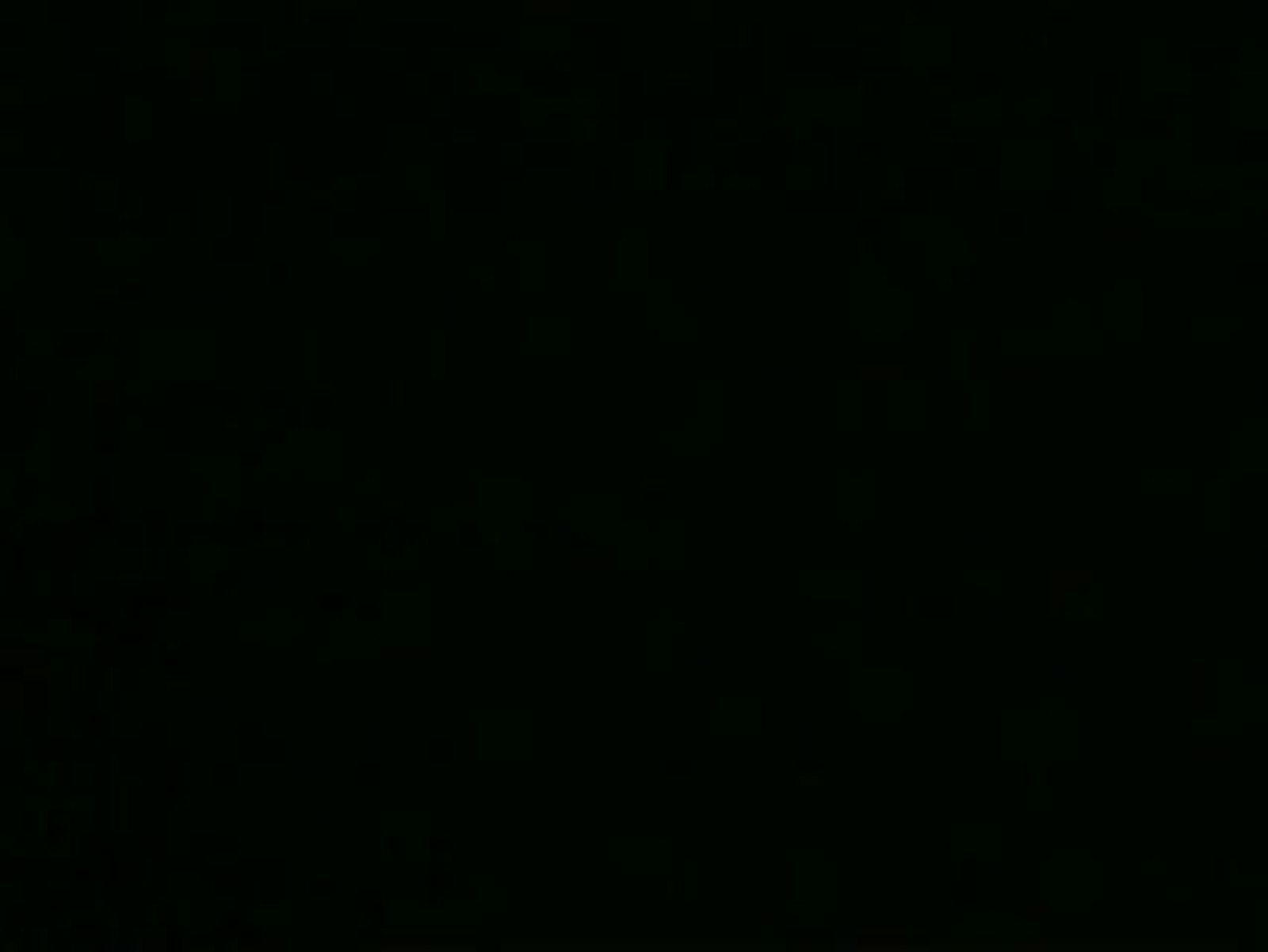 Telenavarra - 11/03/13 | Ver