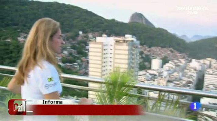 D Corazón - Arancha S Vicario, en exclusiva