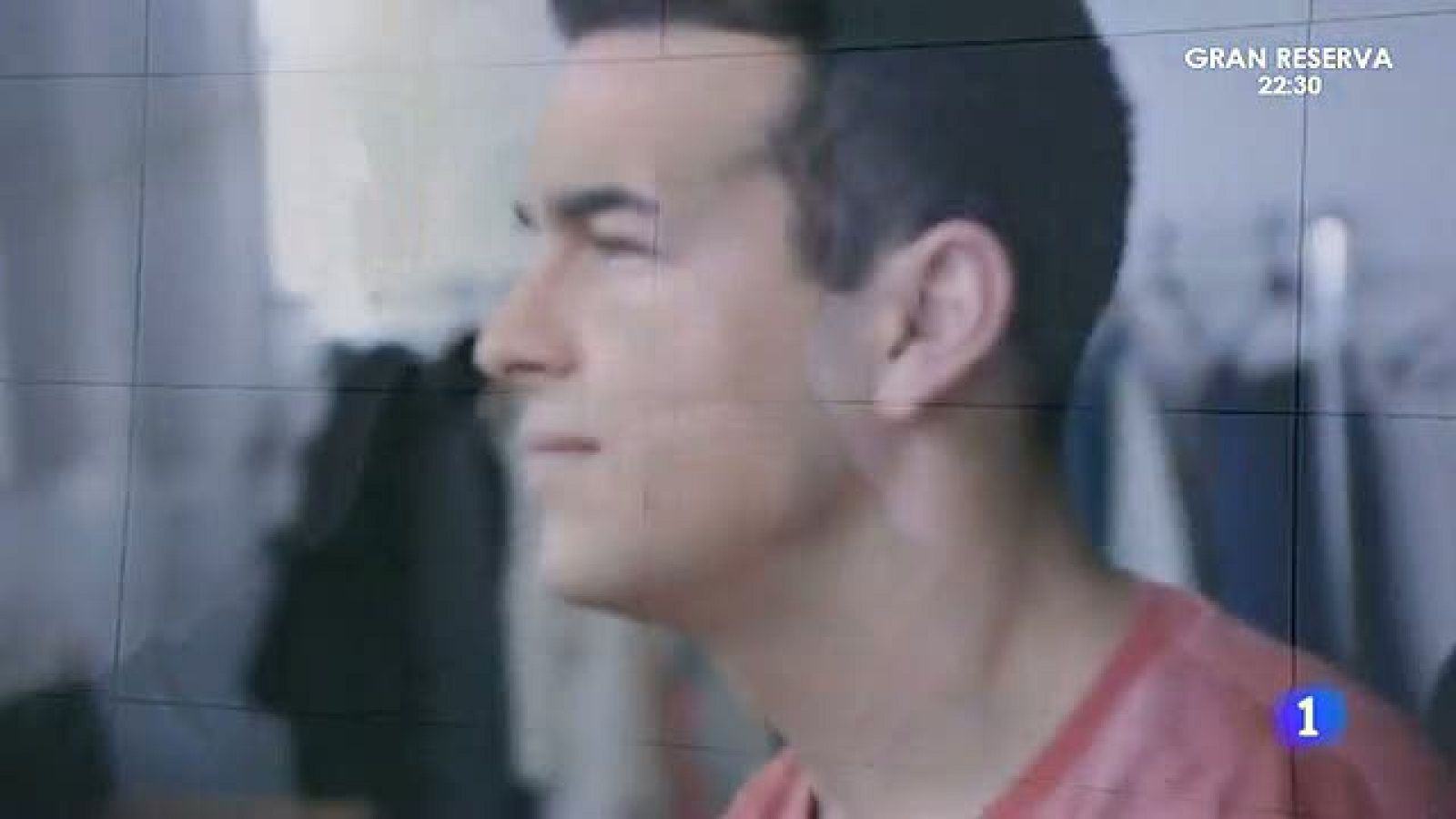 Mario Casas y otros chicos de moda - D Corazón | Ver