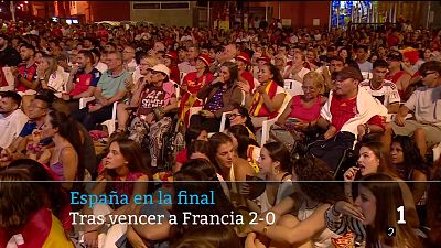 Telecanarias - 15/07/2026