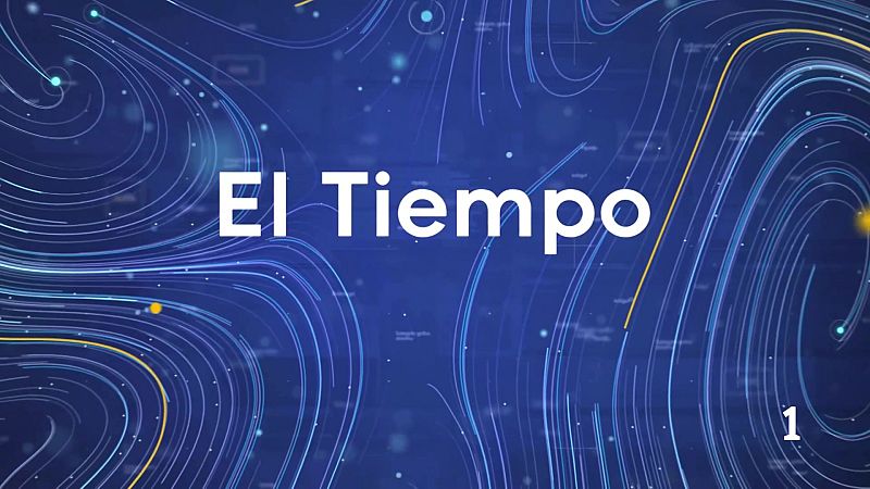 El tiempo en la Comunidad de Navarra - 15/07/2026 | Ver