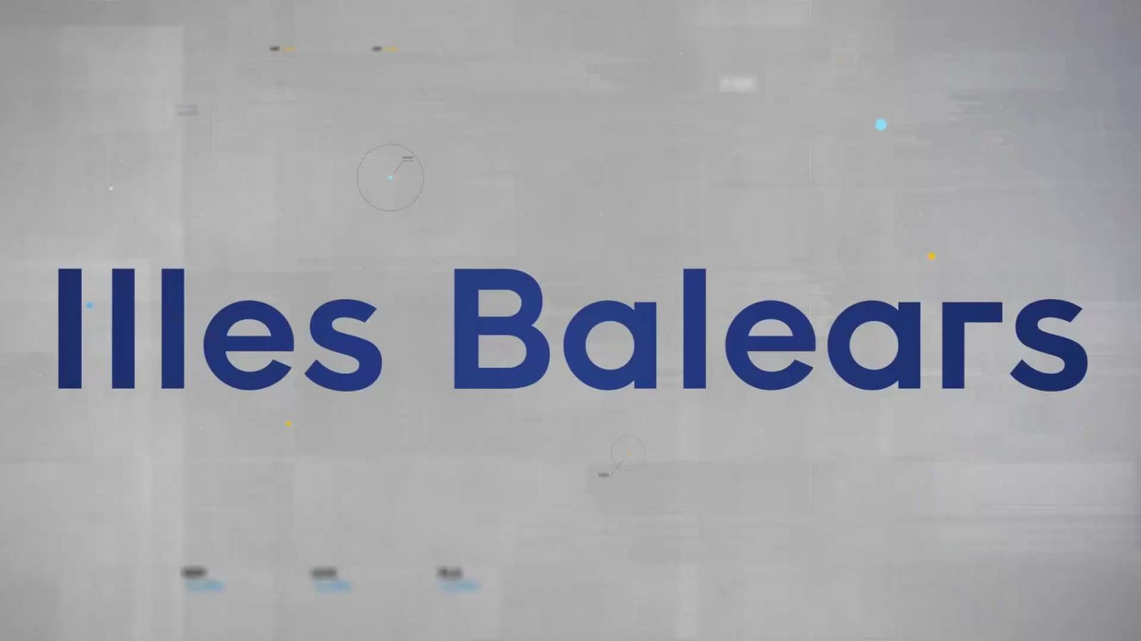 Informatiu Balear en 2' - 15/07/26 | Ver