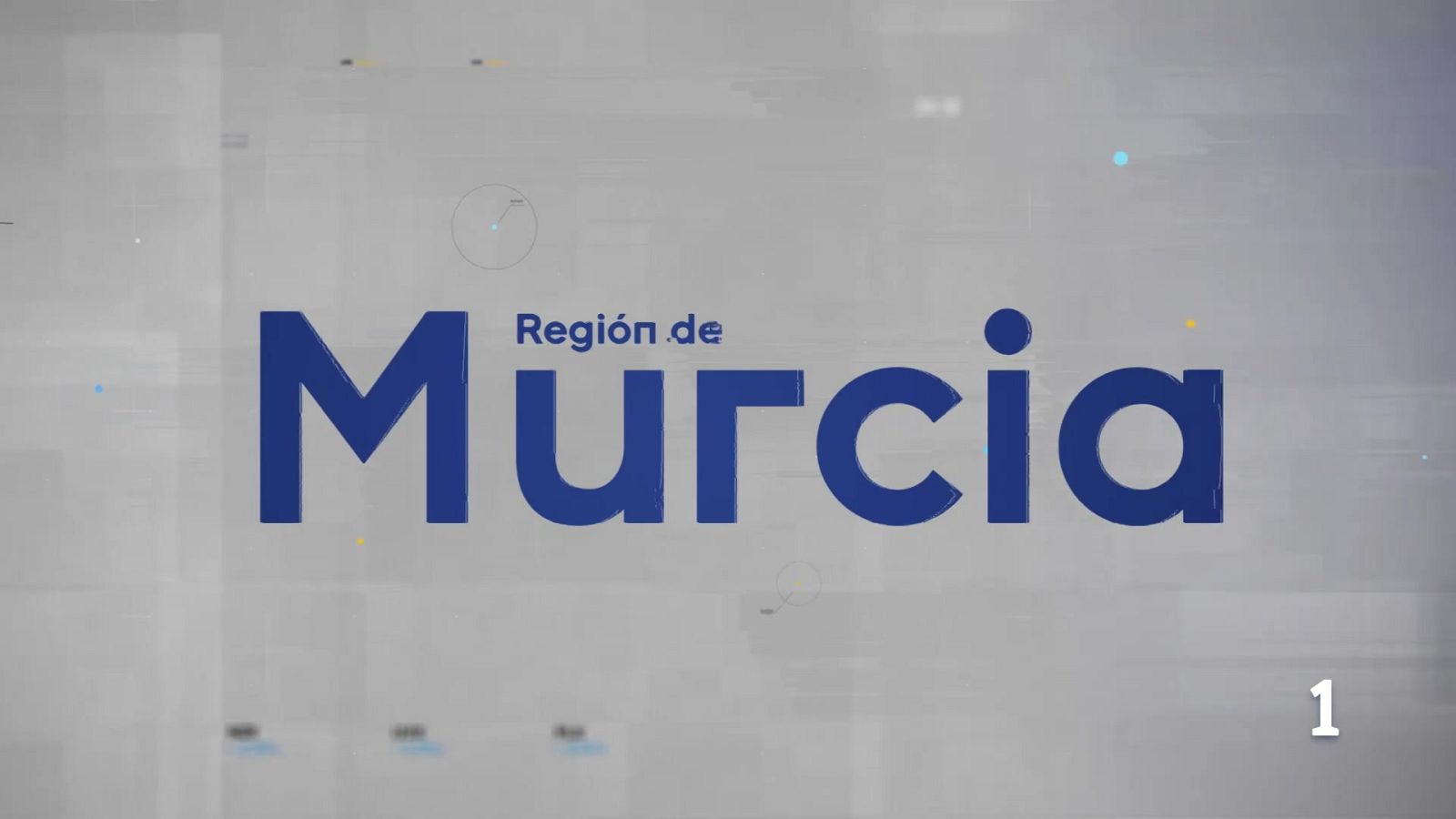 La Region de Murcia en 2' - 15/07/2026 | Ver
