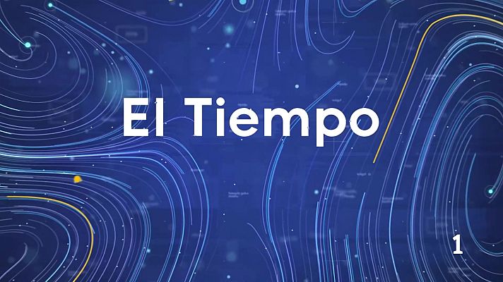 Noticias Aragón - El tiempo en Aragón 15/07/2026