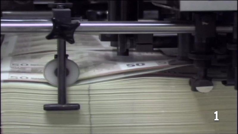 Modificaciones presupuestarias | Ver