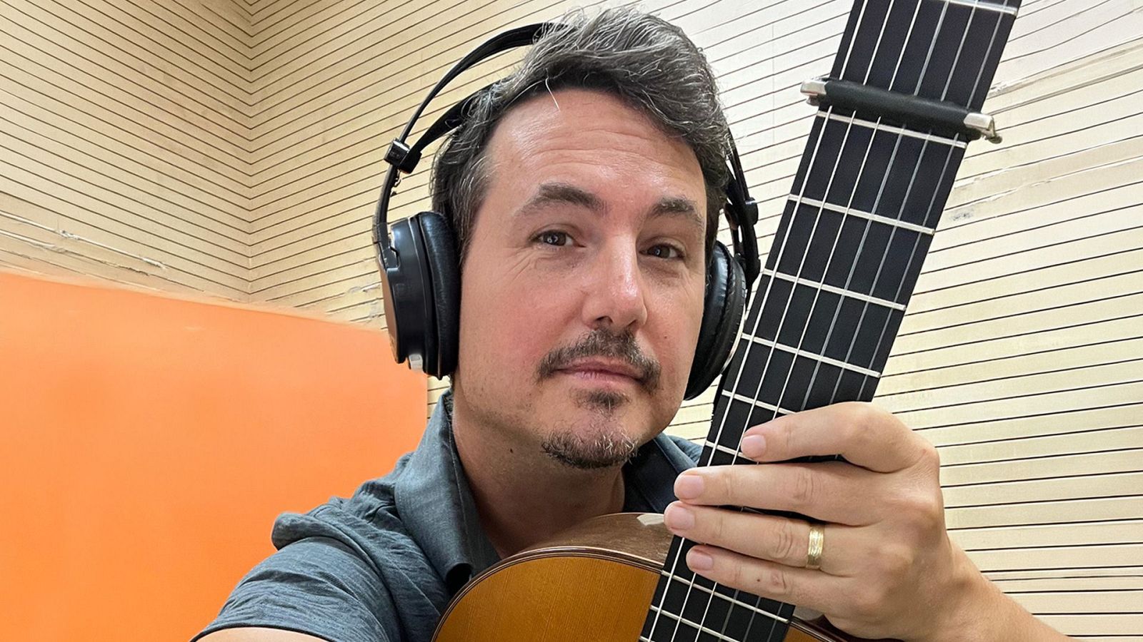 En Play - Mañana más - Pituquete y su escuela de flamenco | Ver ahora