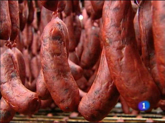 Panorama Regional - Panorama Regional 2 - 11/03/13