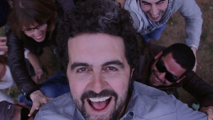 Cultura en Rtve.es - Hay días_ El Puchero del Hortelano