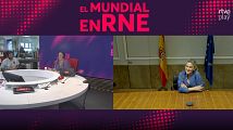 , con 