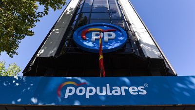 El PP expresa "respeto absoluto" a la sentencia de la ley de amnist�a pero advierte que no es "el final del debate"