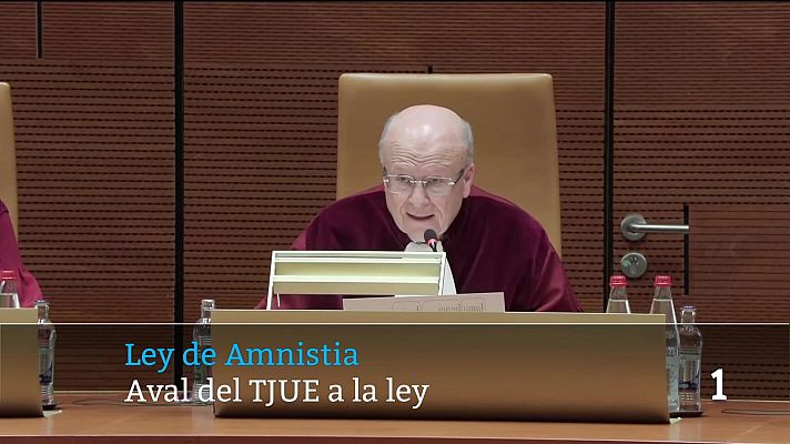 Telecanarias - Telecanarias - 16/07/2026