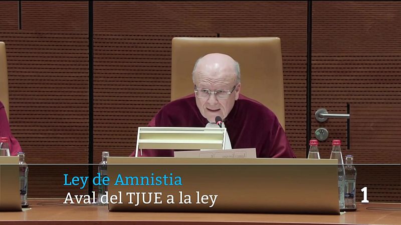 Telecanarias - 16/07/2026 | Ver