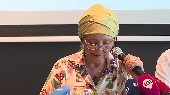 Noticias Andalucía - Bloqueos en el avance del Centro Cultural Islámico de Sevilla