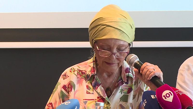 Impiden el avance de un Centro Cultural Islámico en Sevilla - Noticias Andalucía | Ver