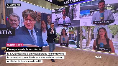 Programa 716