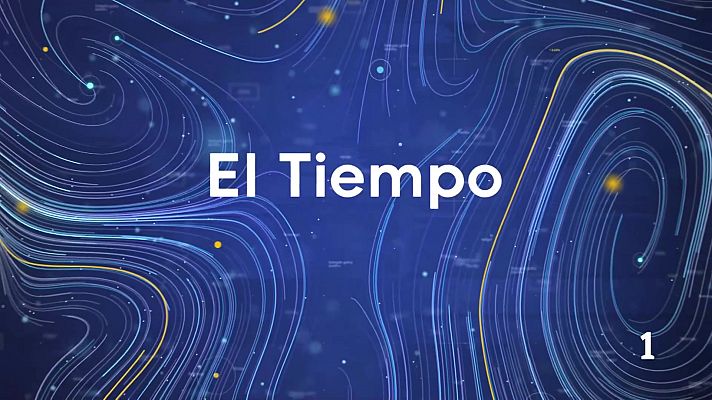 Noticias Andalucía - El Tiempo en Andalucía - 16/07/2026