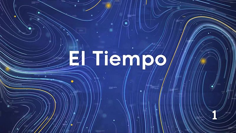 El Tiempo en Andalucía - 16/07/2026 - Noticias Andalucía | Ver