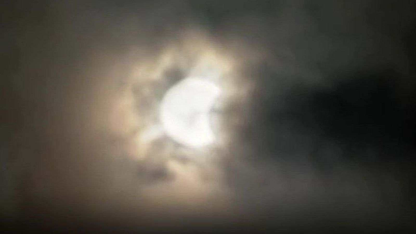 Eclipse solar total: claves de un evento inolvidable | Ver