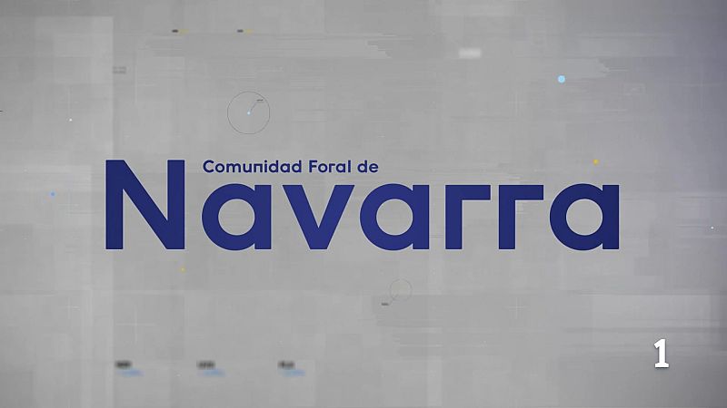 Telenavarra 2 - 16/07/2026 | Ver