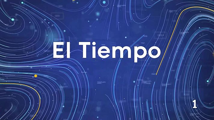 Noticias Aragón - El tiempo en Aragón 16/07/2026