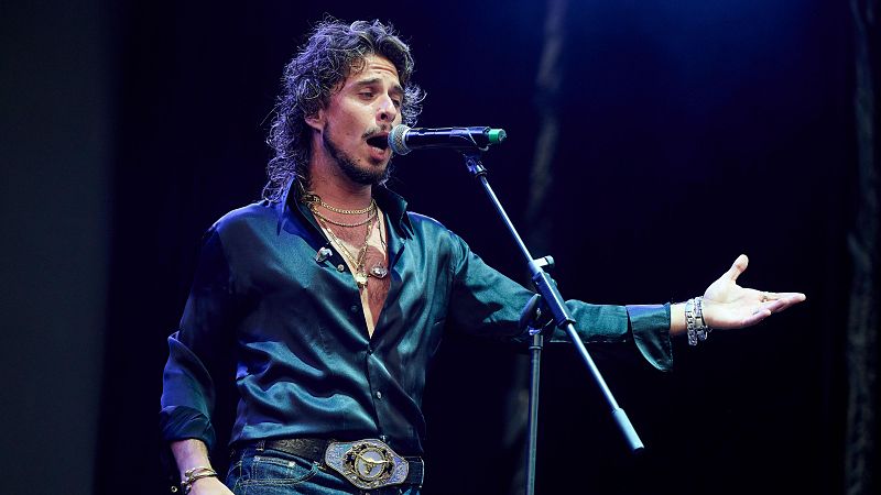 'Omega' trasciende 30 años después | Ver