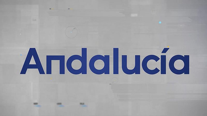 Noticias Andalucía 2 - 16/07/2026 - Noticias Andalucía | Ver