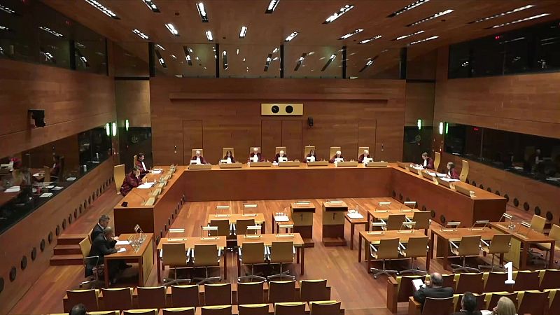 L'Informatiu 2 - 16/07/2026