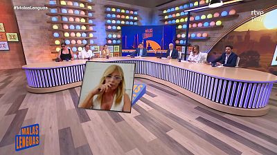 Programa 368
