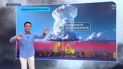 Aquí la Tierra - 16/07/26