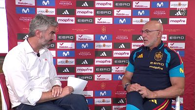 Teledeporte 2 - 16/07/26