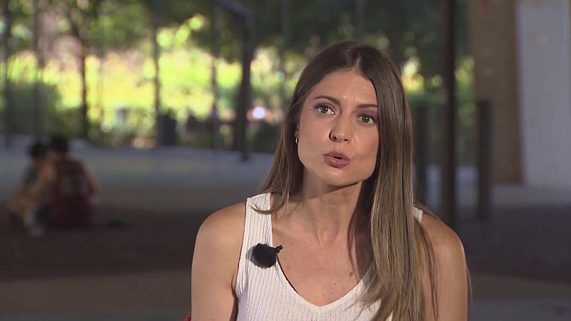 Pedofilia en la red | Ver