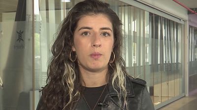 Buenas pr�cticas CEPAIM: Operaci�n Adelante+ | Ver