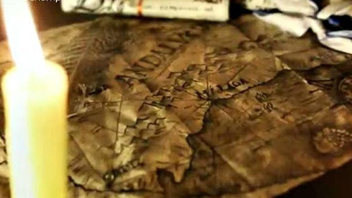 Desafío Champions - El Málaga quiere forjar la remontada