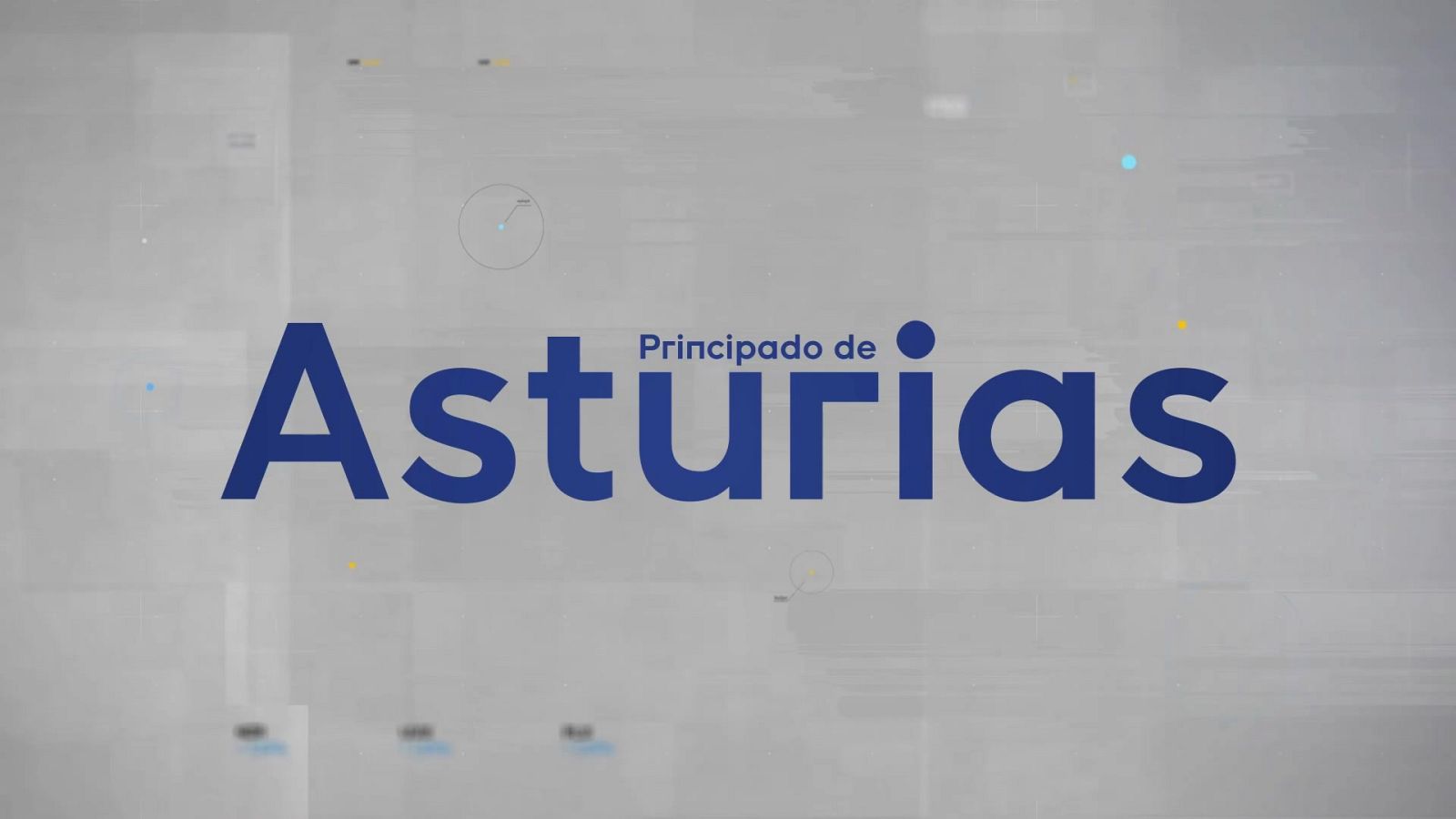 Asturias en 2' - 17/07/26 | Ver