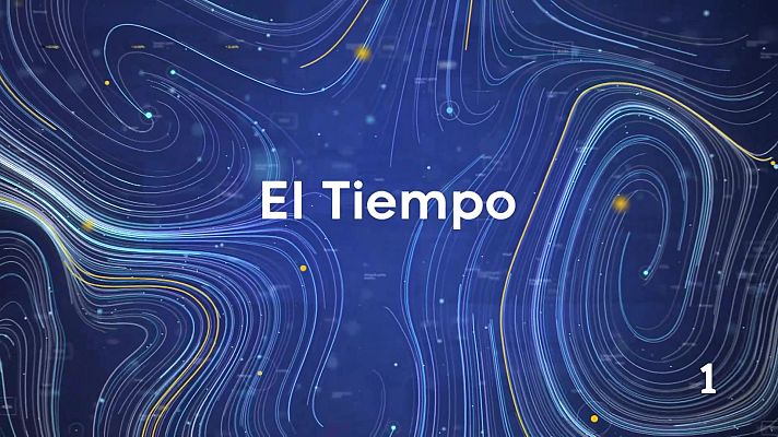 Panorama Regional - El tiempo en Asturias - 17/07/26