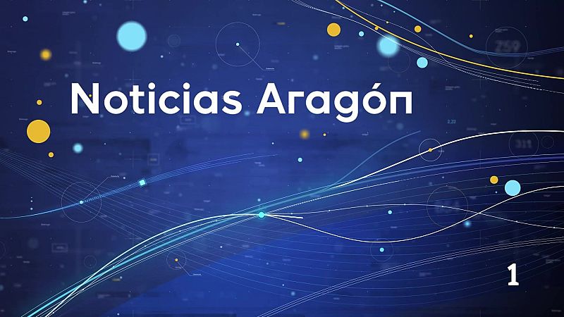 Aragón en 2' 17/07/2026 Ver ahora