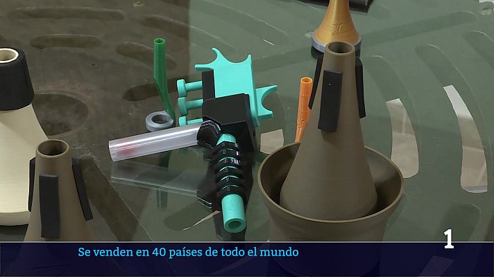 Informativo Telerioja - Informativo Telerioja 2 - 17/07/26