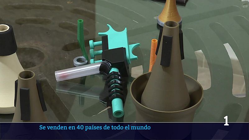 Informativo Telerioja 2 - 17/07/26 | Ver