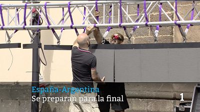 Telecanarias - 18/07/2026