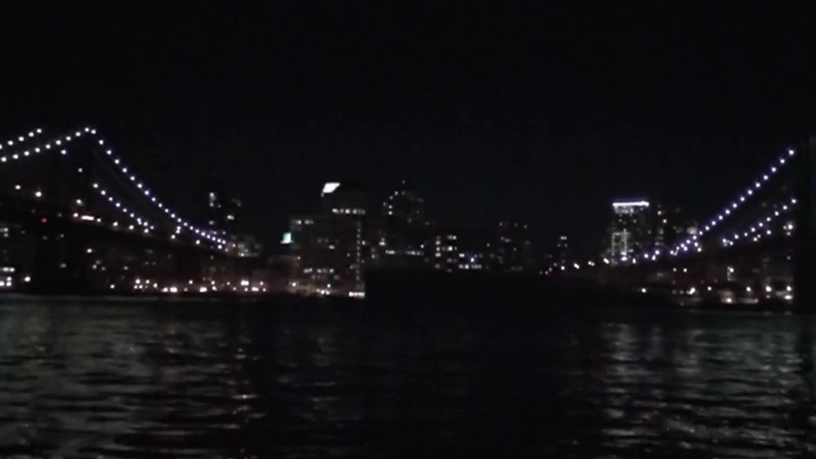 I hate New York - Docu 2 - DOCU2 | Veure
