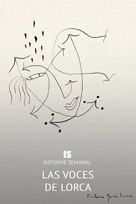 Informe Semanal - Las voces de Lorca