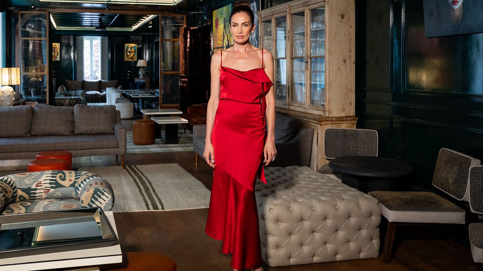 Flash Moda - Club Prim5 II - Flash moda | Ver