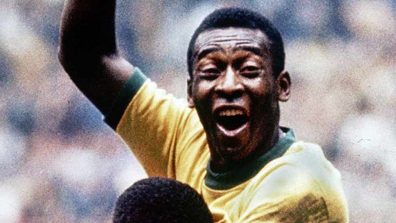 Bojos pel futbol - Temps enrere - Temps enrere | Veure