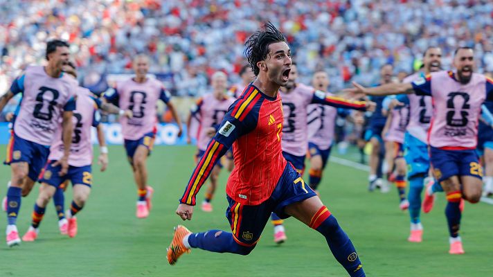 Diario 24 - Diario 24 - 20/07/26