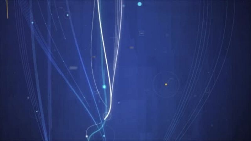 Informativo Telerioja - 20/07/2026 | Ver