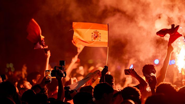 Informativo 24h - Informativo 24 horas - 14h - 20/07/26