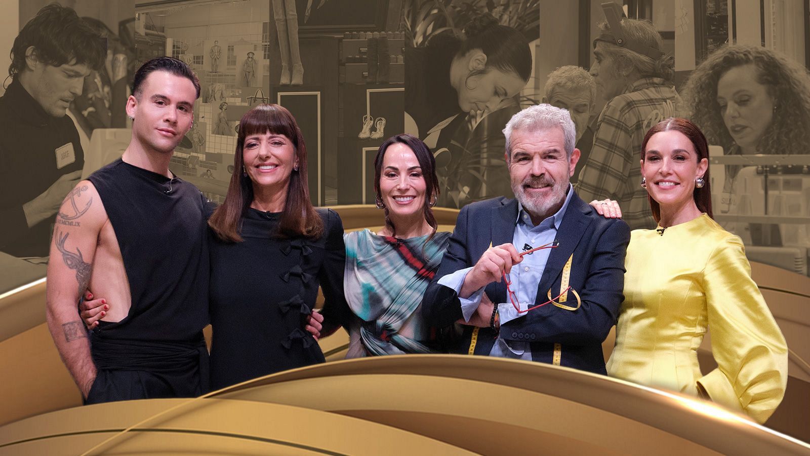 Programa 5