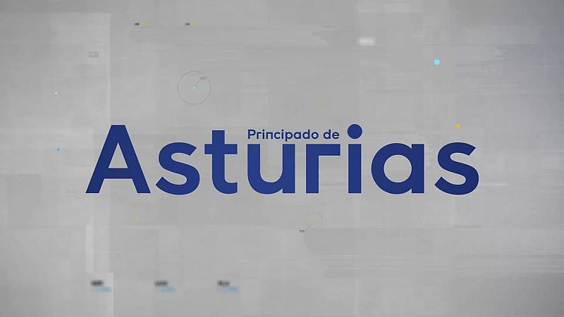 Asturias en 2' - 21/07/26 | Ver