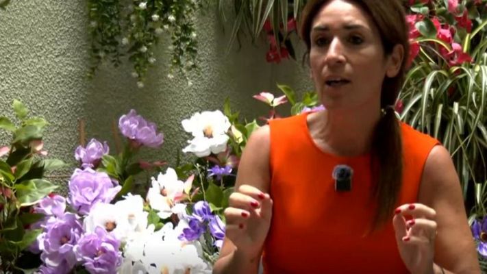 Directo al grano - La exclusiva de 'Directo al grano' sobre el caso de Isak Andic